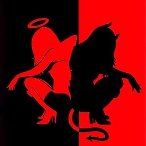 Meet your Posher, Jake